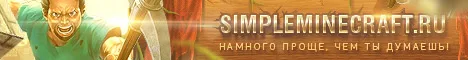 topcraft.sutopcraft.sutopcra