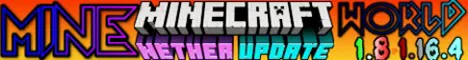 Mine-World.ru