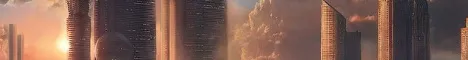 ActCraft 1.9 Anarchy !