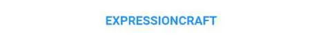 ExpressionCraft