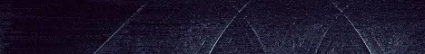 SlimeSide - Выживание 1.12
