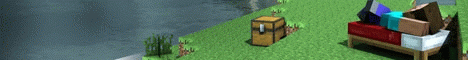 AntiCraft