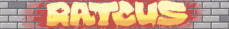 RatCus