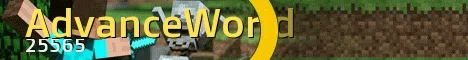 AdvanceWorld