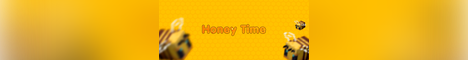 HoneyTime NEW Анархия сервер