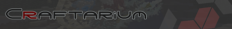 Craftarium