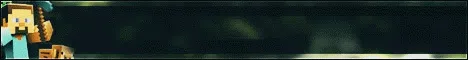 Royal Craft - ОБТ 15.06.2018