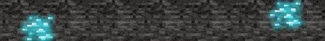 MXMC
