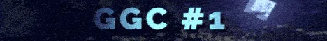 GGC-Анархия
