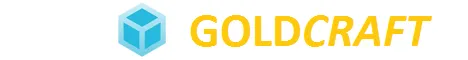 GOLDCRAFT