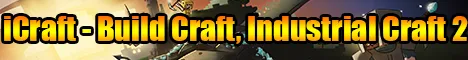 iCraft 