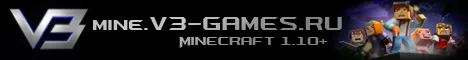 mine.V3-GAMES.RU
