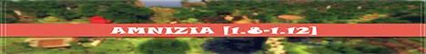 AmniZia 1.8-1.12