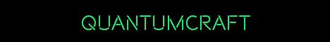 QuantumMine.ru