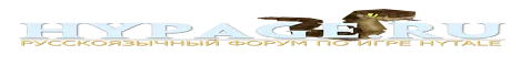 HypageMC