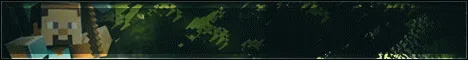 AMMORPG
