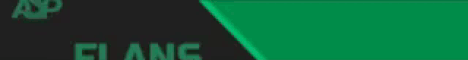 ASP