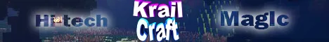 KrailCraft