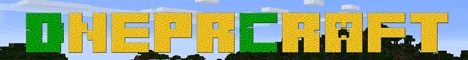 DneprCraft