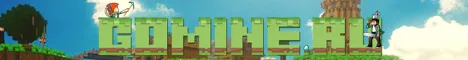 GoMine.Ru